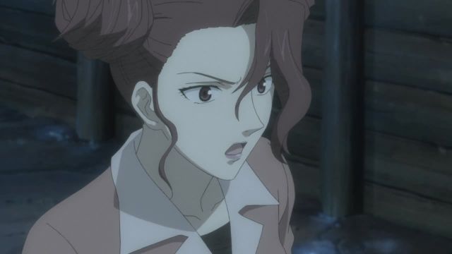 Episode 13