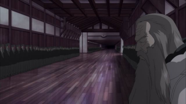 Episode 16