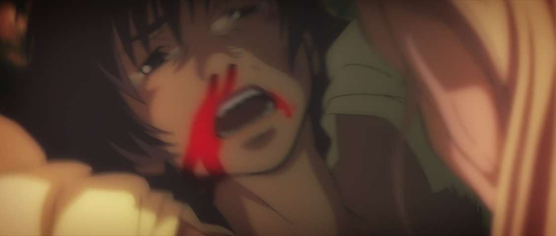 Episode 2