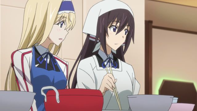 Episode 10