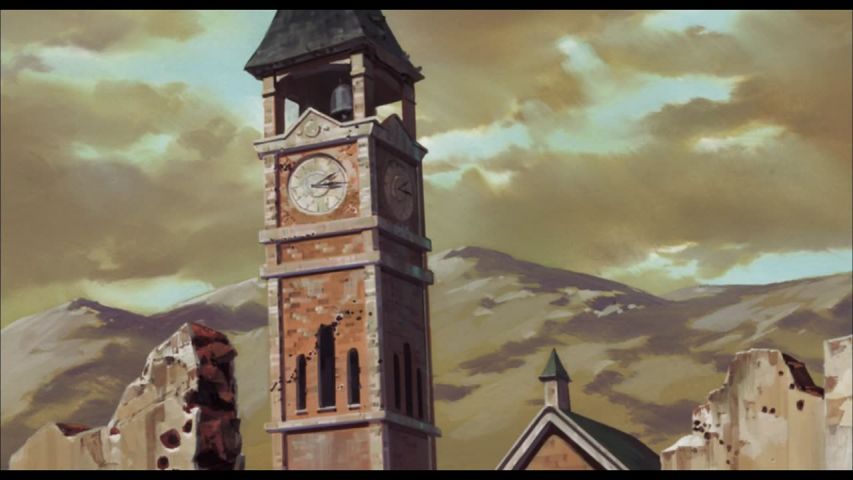 Episode 14