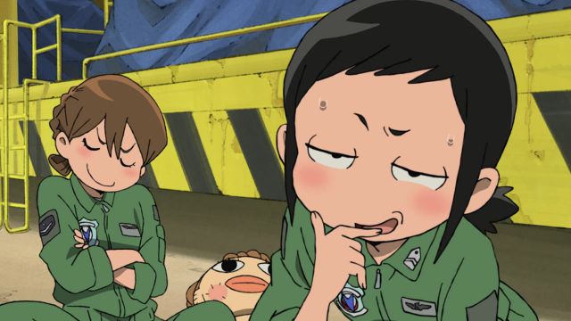 Episode 3