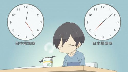 Episode 9