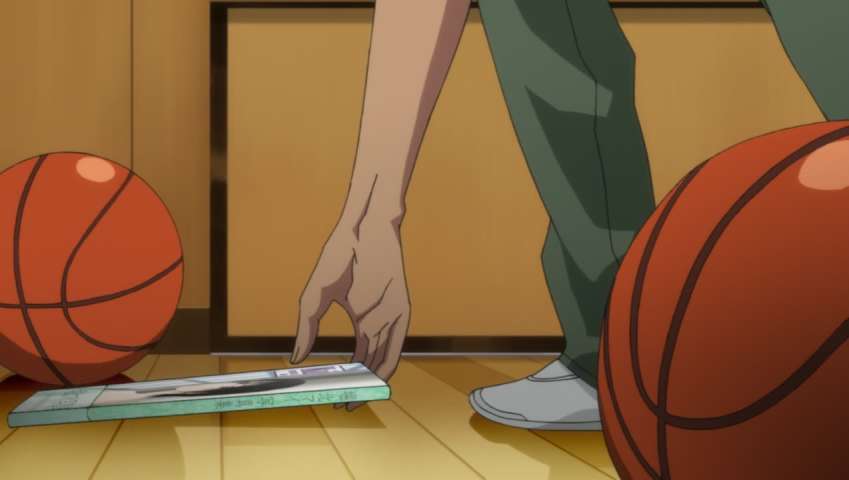 Episode 15