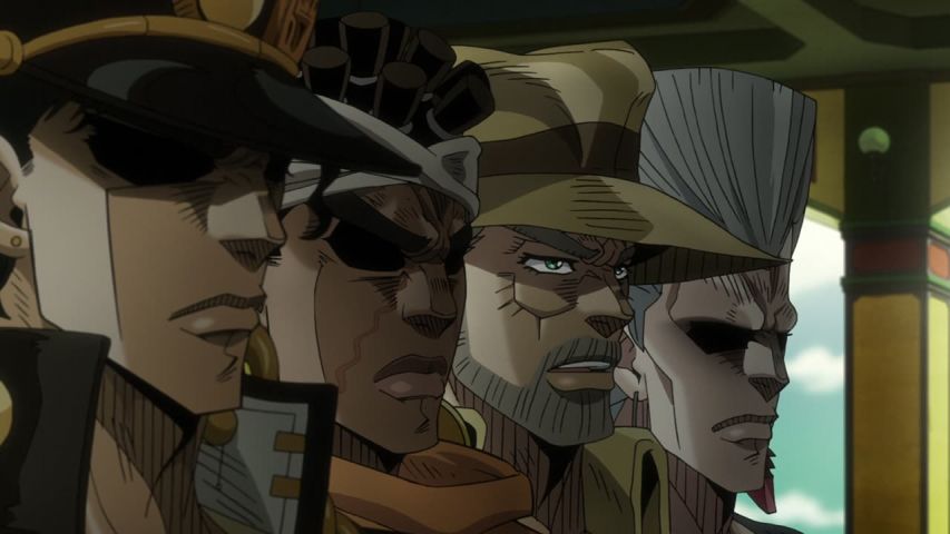 Episode 34