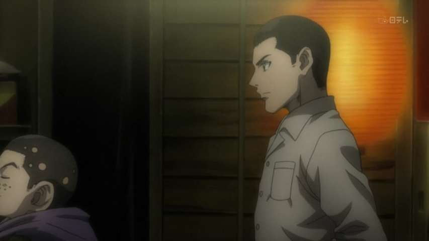 Episode 10