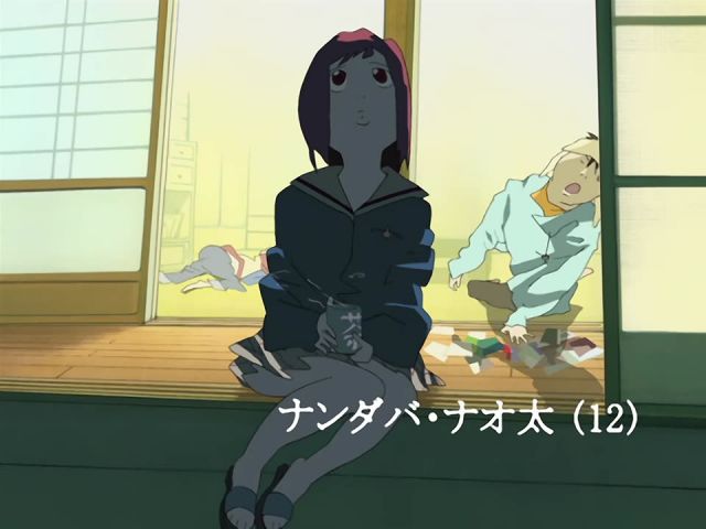 Episode 2