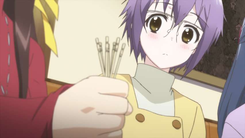 Episode 7
