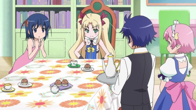 Episode 4