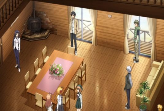 Episode 1
