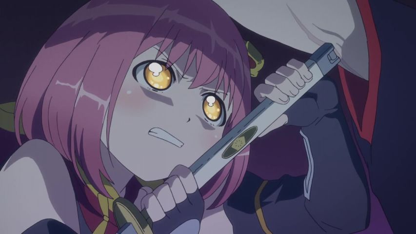 Episode 12