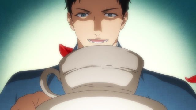 Episode 10