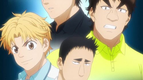 Episode 24