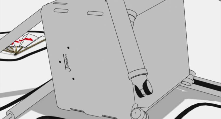Episode 1
