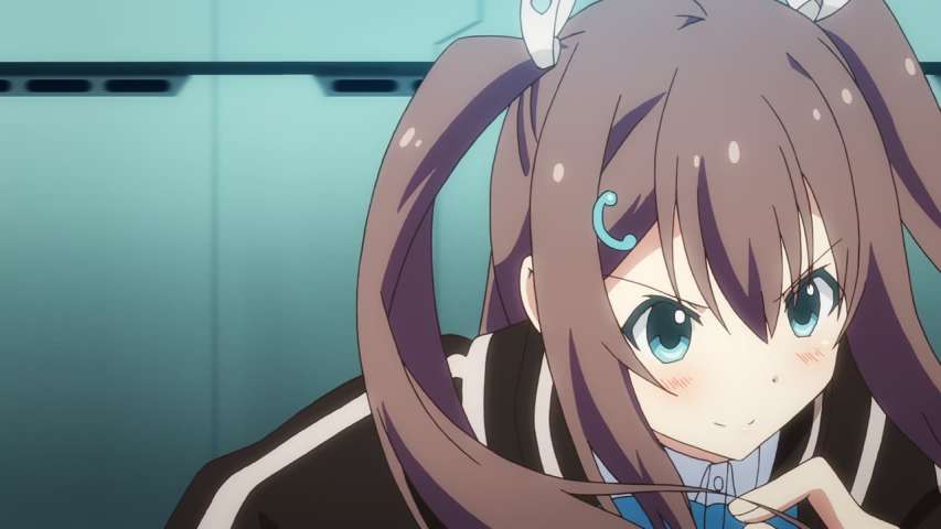 Episode 1