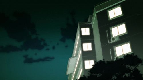 Episode 12