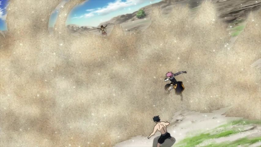 Episode 288
