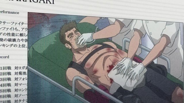 Episode 5