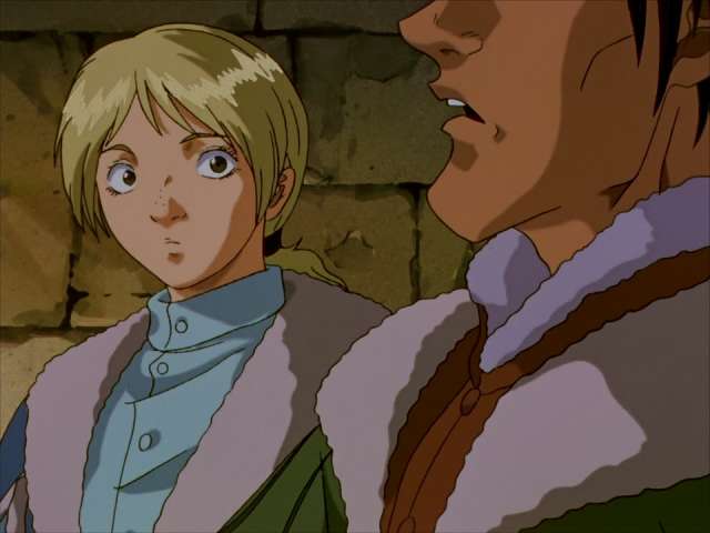 Episode 19