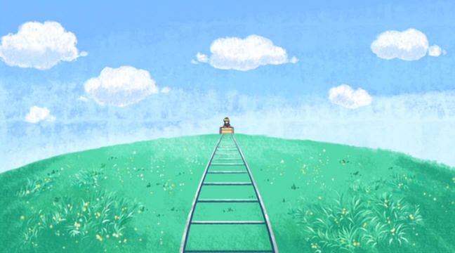 Episode 9