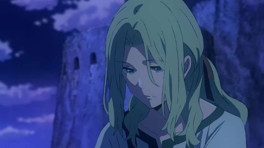 Episode 11