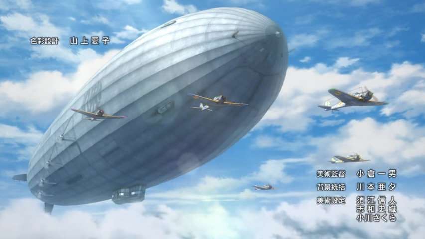 Episode 5