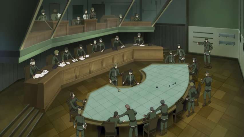 Episode 7