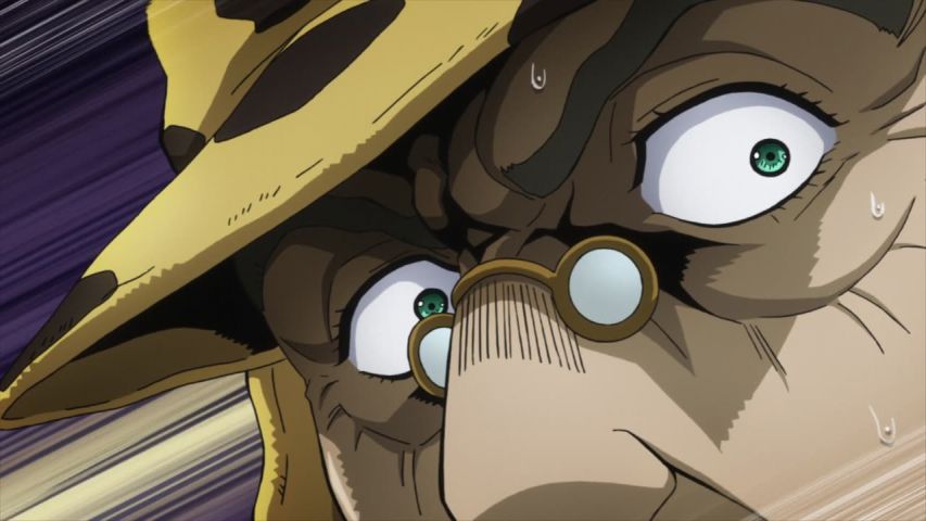 Episode 13
