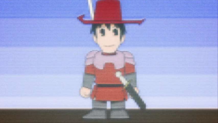 Episode 15