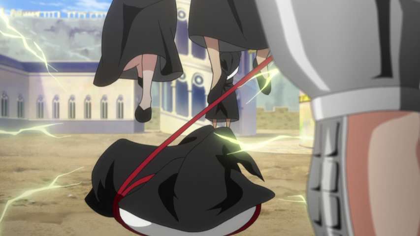 Episode 8