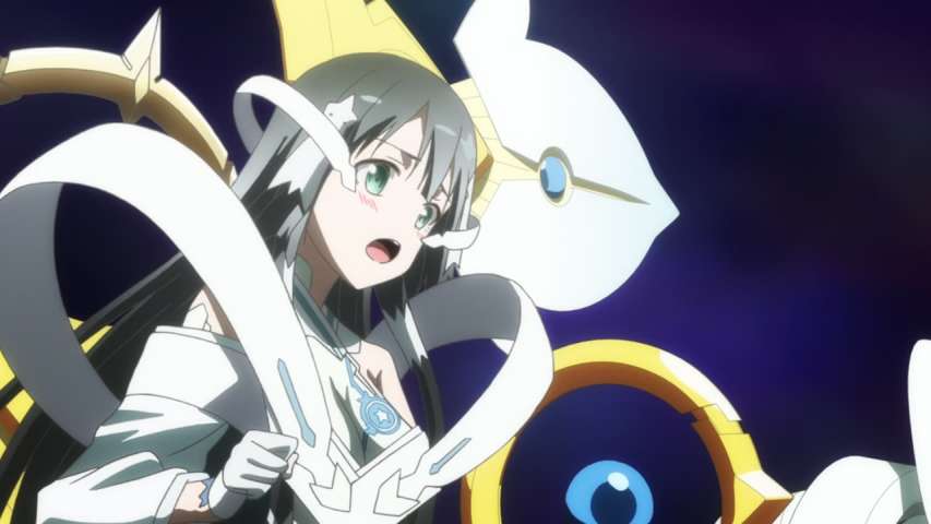 Episode 12