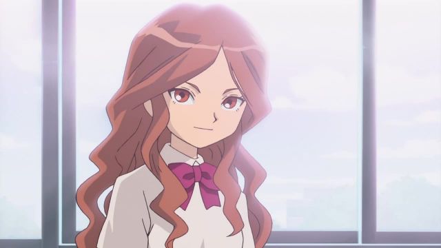 Episode 1