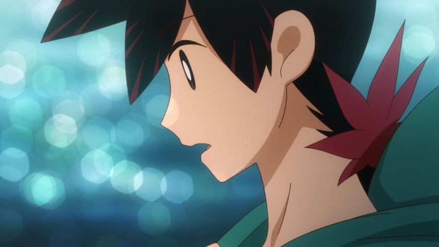 Episode 11