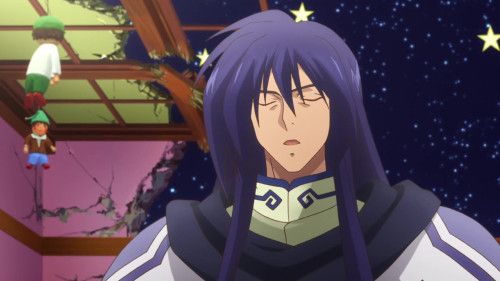 Episode 10