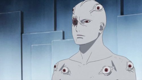 Episode 23