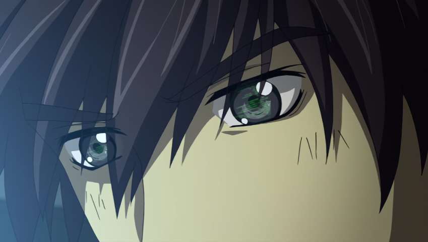 Episode 10