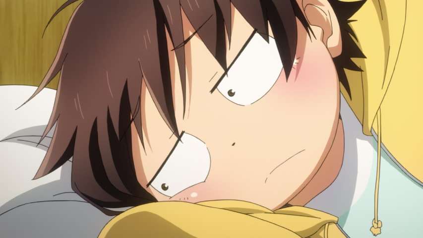 Episode 14