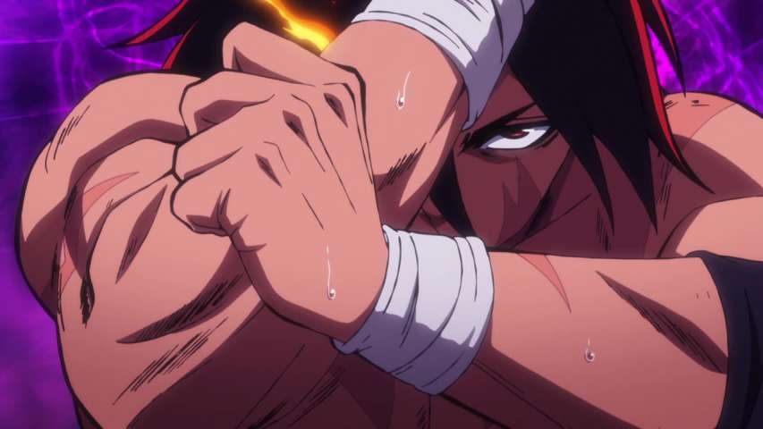Episode 20