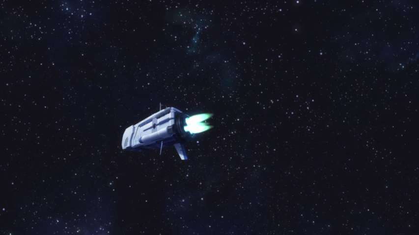 Episode 9
