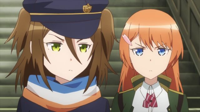 Episode 3
