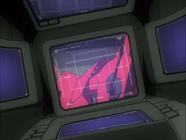 Episode 24