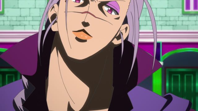 Episode 9