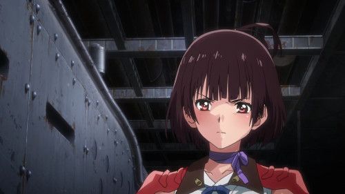 Episode 5