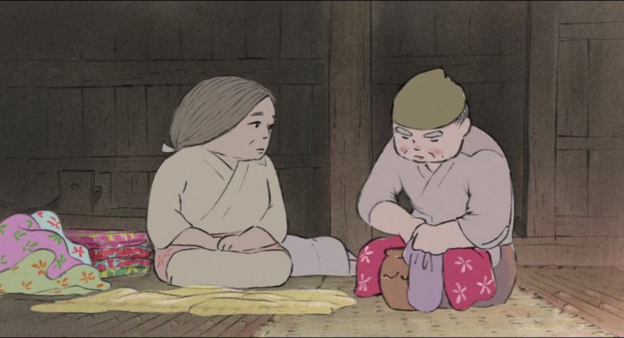 Episode 1