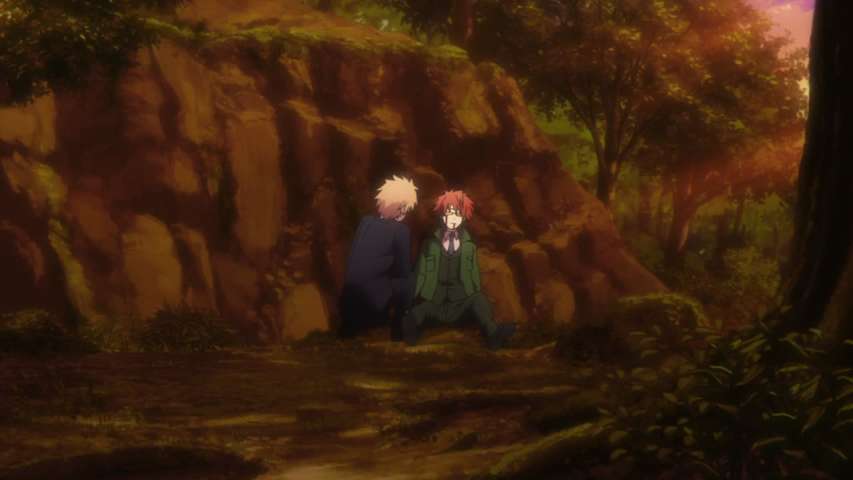 Episode 23