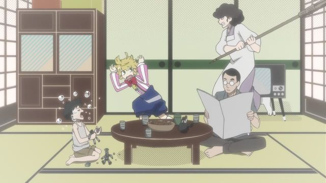 Episode 2