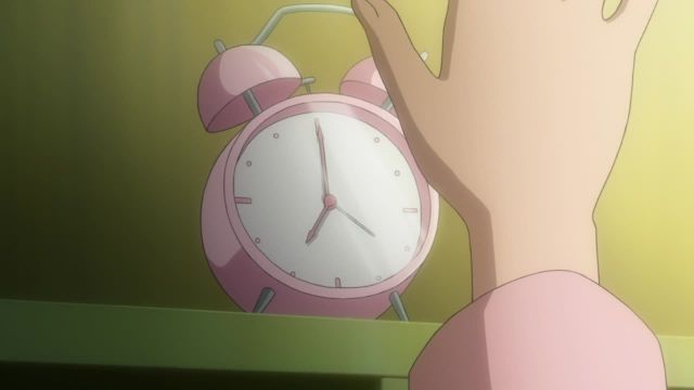 Episode 17
