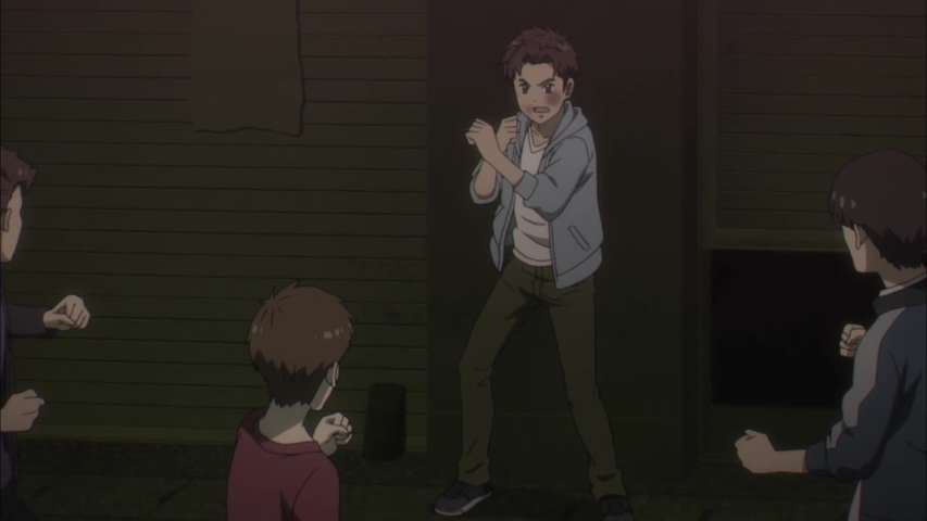 Episode 5