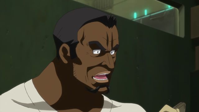 Episode 18