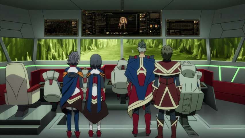 Episode 2